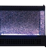 Spectra Cyc UV Altman