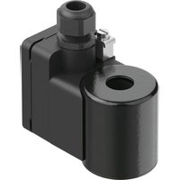 Notice Festo VACC-S18-120-K4-3U-KS4ME Solenoid Valve