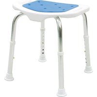 Notice Yamazen YS-7001SN Chair