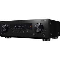 VSX-534 KLIPSCH