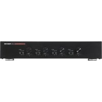 SL-400V FoneStar