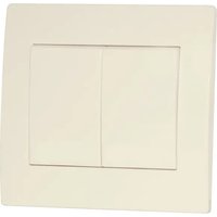 Notice Sven SE-104 Electrical switch