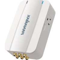 MD2-AV Panamax