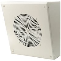 Notice Bogen AMBSL1 Loudspeaker
