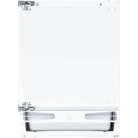 Manual STOVES 444444332 Refrigerator