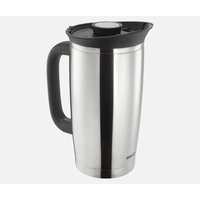 Fresh Brew SK-XAE10 Zojirushi