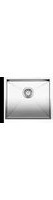 Notice BLANCO ZEROX 450-IF/N Kitchen sink