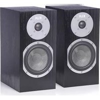 Albany KLH Audio
