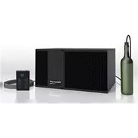 S-WKPSMINI-115-3 WhisperKOOL