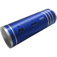 Notice Naxa NAS-3055 Loudspeaker