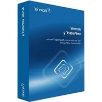 vmProtect 9 ACRONIS