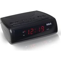 Notice AUDIOVOX RC100 Radio