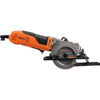 SICI-4-1/2A Truper