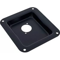 Notice Monacor CP-6/SW Audio accessory