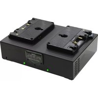 Fleet D2 Core SWX