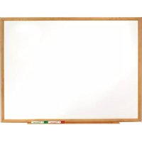 Notice Quartet CLASSIC S577 Whiteboard