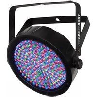 Notice Chauvet SLIMPAR 64 WASH Effects machine