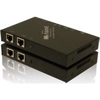 Notice Smart-AVI KDX-TX200S Switch