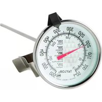 Notice Taylor 3522 Food thermometer