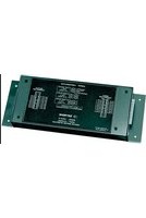 Notice Daytronic 10CISO-8 Electronic board