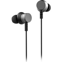 Notice ELBE AU-P20-MIC Headphones