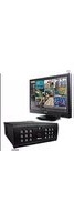 DVS16-240-3T TOSHIBA