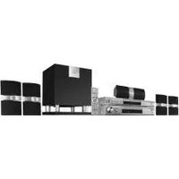 DCS-240 PIONEER