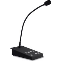 APM104MK2 Audac