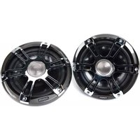 Notice Fusion SG-FL88SP Loudspeaker