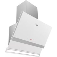 3CFT-6060B FAGOR