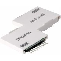 Notice Vemer TX.ATHENA Electronic module
