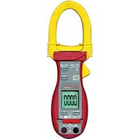 ACD-14PQ Amprobe