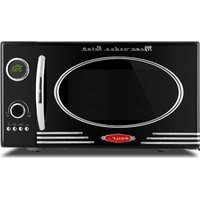 Notice Philco PMR28P Microwave