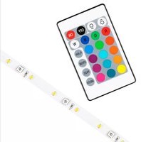 Notice Cotech LS9A123-1-01 LED Lighting