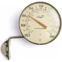 Notice Taylor 481BZN Thermometer