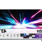 PTV43G70R2CSGBL Philco