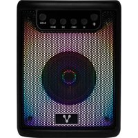 Notice Vorago KSP-180 Loudspeaker