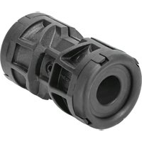 Notice Festo VAVC-Q2-M22U-6-E Pneumatic component
