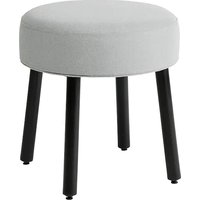 Notice IKEA MÖRTFORS 005.727.68 Stool