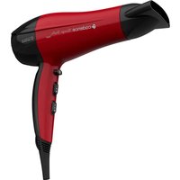 Rouge Style II SEC560 Cadence
