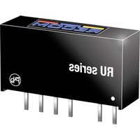 RU-050505 Recom