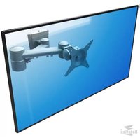 ViewMate Style 042 Dataflex