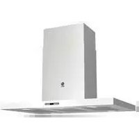 Notice BALAY 3BI897B Exaustor de cozinha