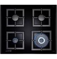 Notice BALAY 3EFG395BP Cooker