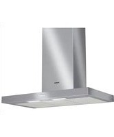 DWB09W450 BOSCH