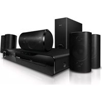 HTS3560X PHILIPS