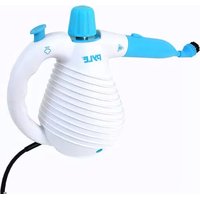 Notice Pyle PSTHH05 Steam cleaner