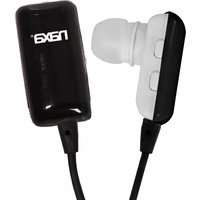 Notice Naxa NE-928 Headphones