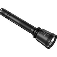 MT40GT Nitecore