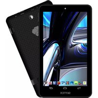 Skypad 7s SP729 Skytex